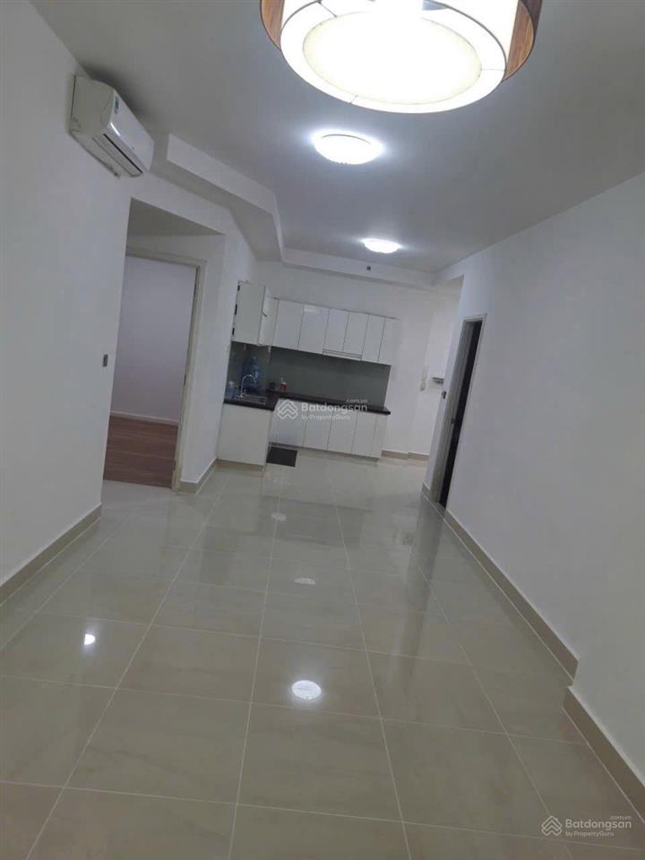 The park residence bán căn góc 2pn 2wc giá 3ty5 còn giảm  0376 222 ***  xem nhiều căn giá tốt