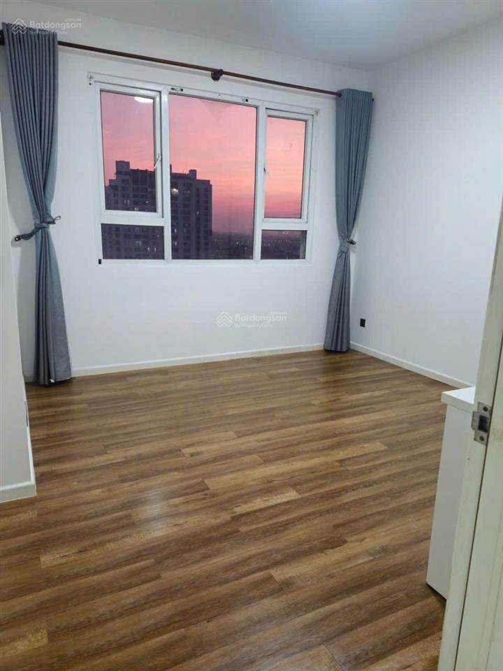 The park residence bán căn góc 2pn 2wc giá 3ty5 còn giảm  0376 222 ***  xem nhiều căn giá tốt
