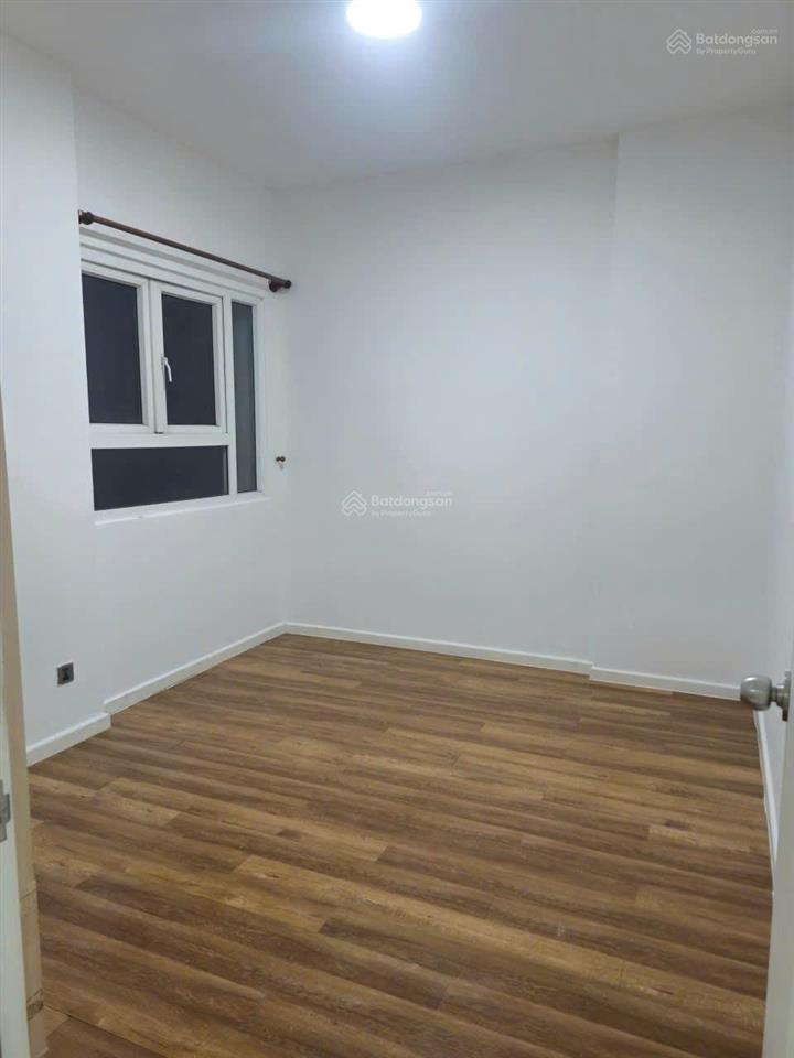 The park residence bán căn góc 2pn 2wc giá 3ty5 còn giảm  0376 222 ***  xem nhiều căn giá tốt