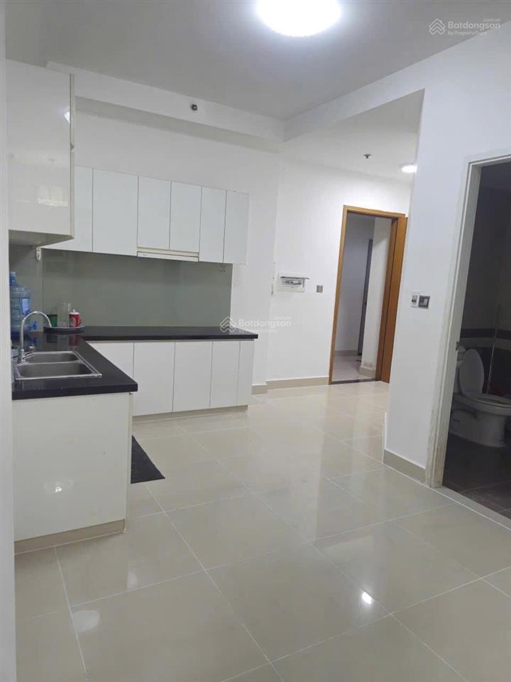 The park residence bán căn góc 2pn 2wc giá 3ty5 còn giảm  0376 222 ***  xem nhiều căn giá tốt