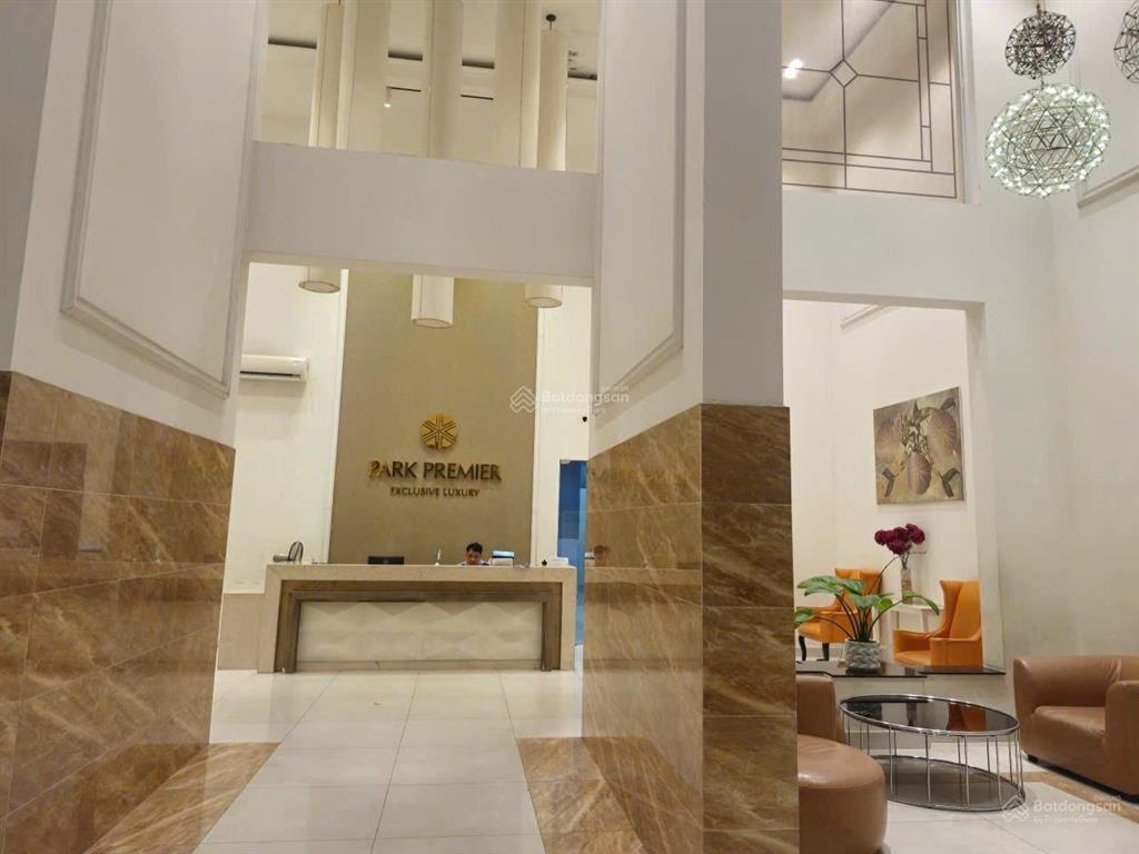 The park residence bán căn góc 2pn 2wc giá 3ty5 còn giảm  0376 222 ***  xem nhiều căn giá tốt