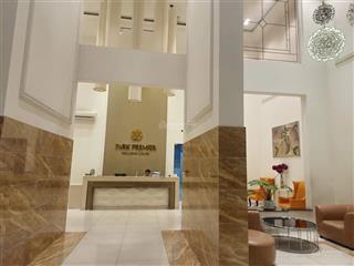 The park residence bán căn góc 2pn 2wc giá 3ty5 còn giảm  0376 222 ***  xem nhiều căn giá tốt