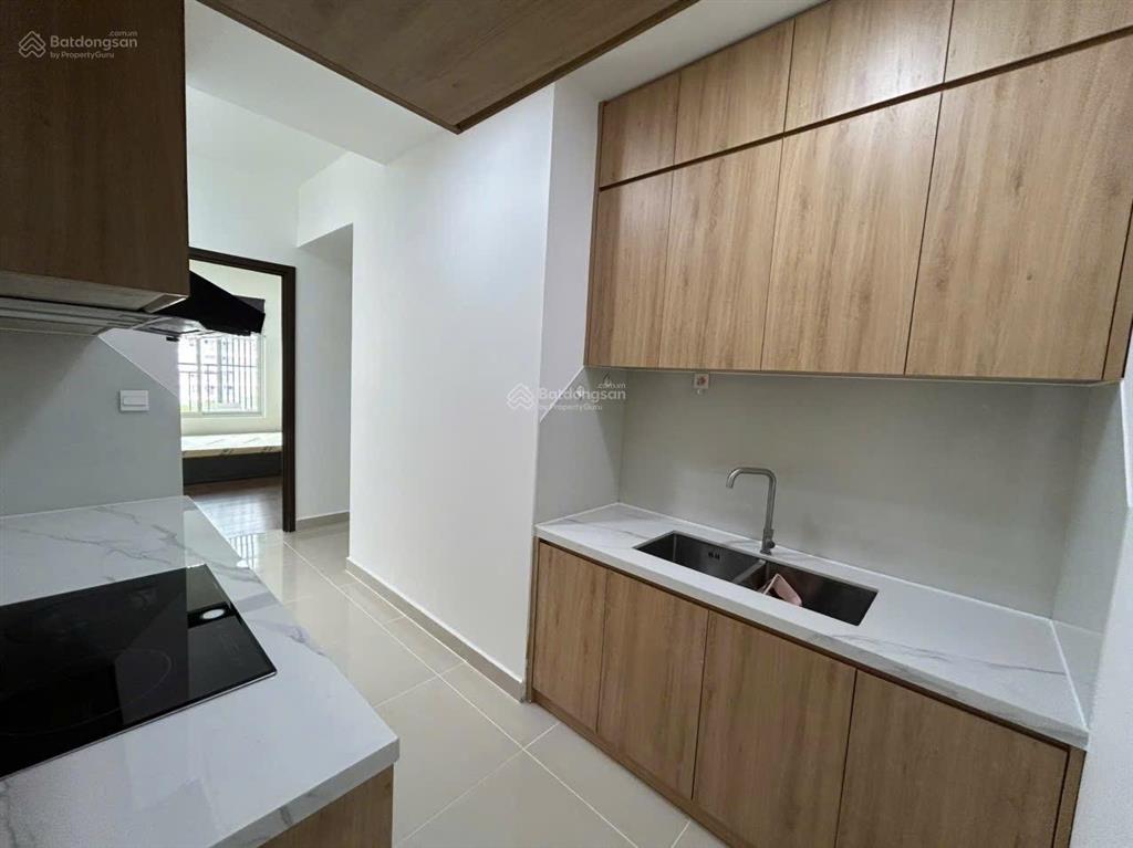 Sunrise riverside bán căn 3pn 2wc giá hót 5 tỷ 5 còn giảm, sẵn sổ bao hết thuế phí  0376 222 ***