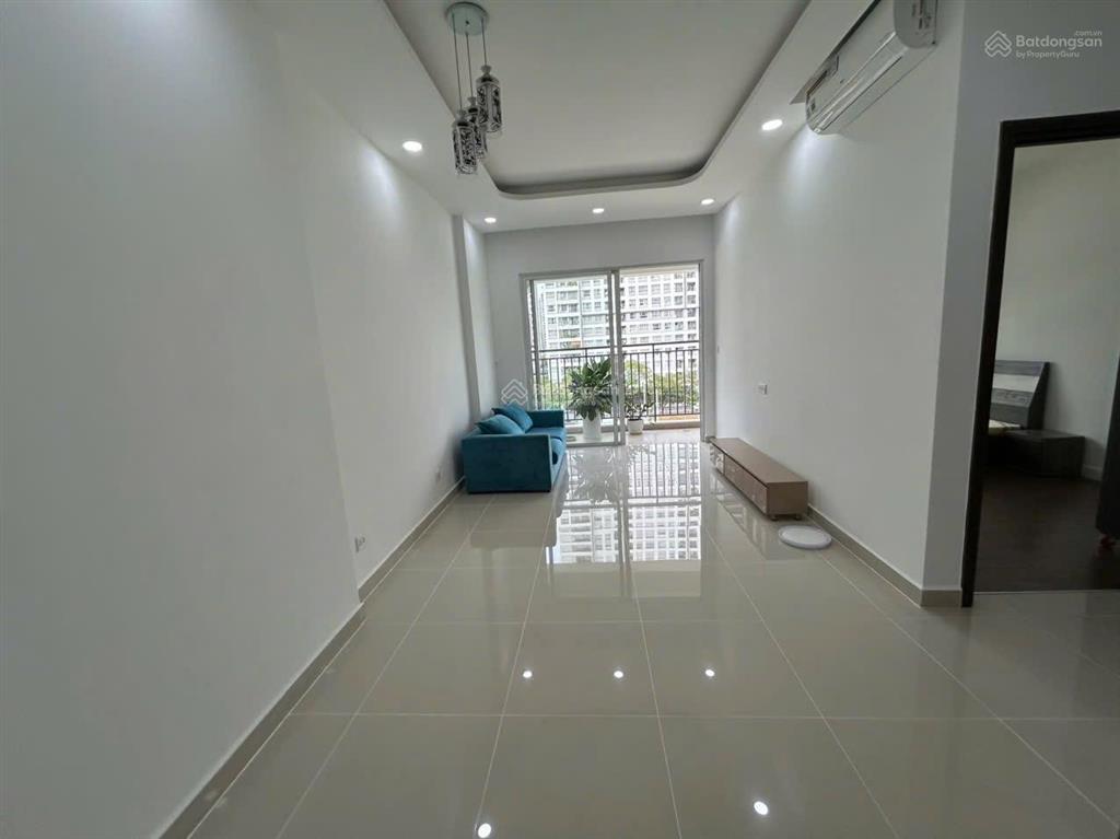 Sunrise riverside bán căn 3pn 2wc giá hót 5 tỷ 5 còn giảm, sẵn sổ bao hết thuế phí  0376 222 ***