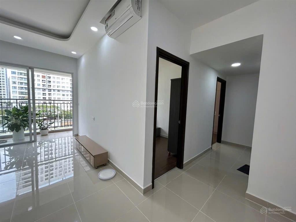 Sunrise riverside bán căn 3pn 2wc giá hót 5 tỷ 5 còn giảm, sẵn sổ bao hết thuế phí  0376 222 ***