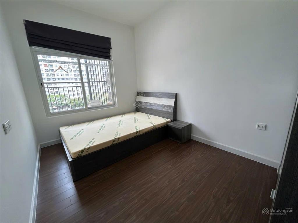 Sunrise riverside bán căn 3pn 2wc giá hót 5 tỷ 5 còn giảm, sẵn sổ bao hết thuế phí  0376 222 ***