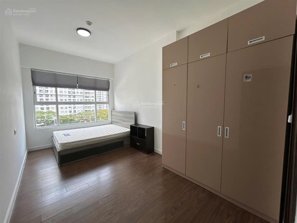 Sunrise riverside bán căn 3pn 2wc giá hót 5 tỷ 5 còn giảm, sẵn sổ bao hết thuế phí  0376 222 ***