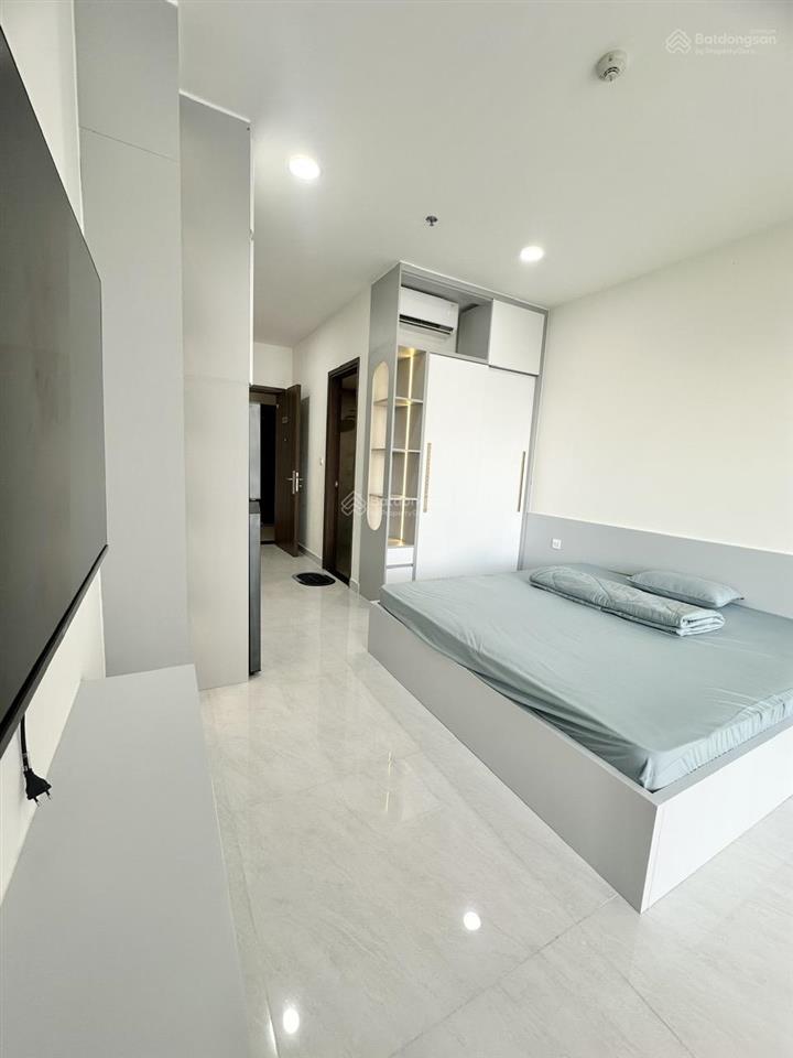 Sunrise riverside bán căn ot giá 2 tỷ 380 triệu bao hết  0376 222 *** gọi xem