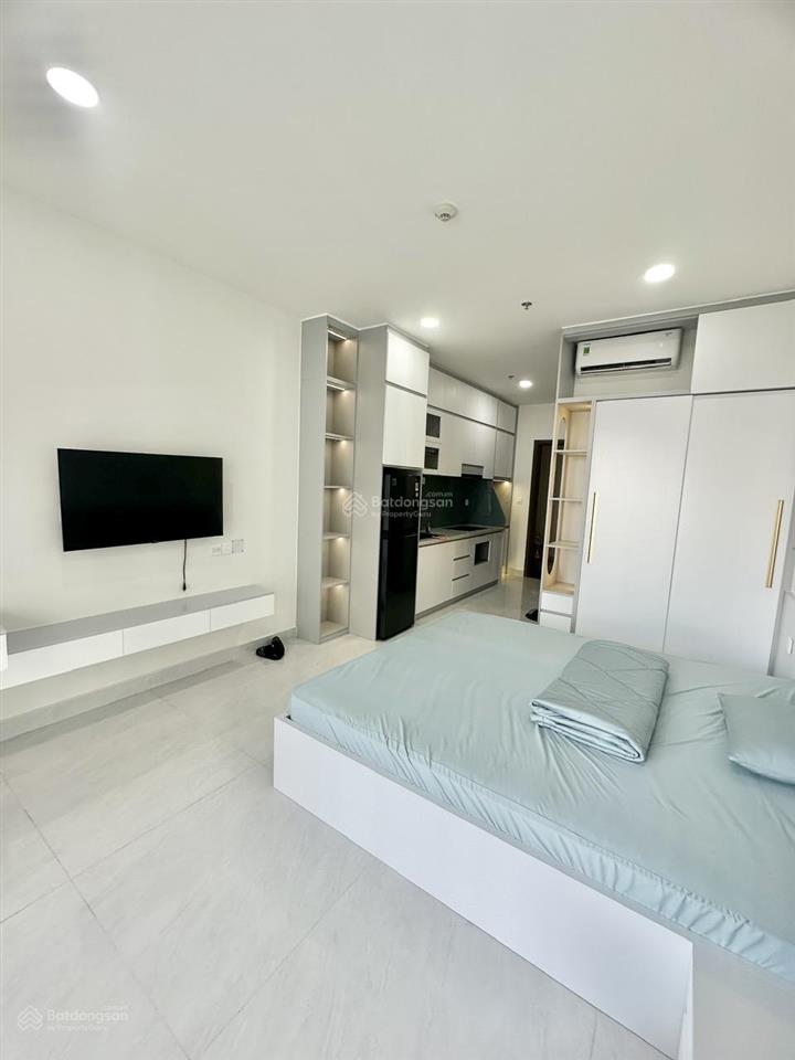 Sunrise riverside bán căn ot giá 2 tỷ 380 triệu bao hết  0376 222 *** gọi xem