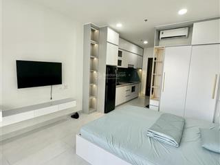 Sunrise riverside bán căn ot giá 2 tỷ 320 triệu bao hết  0376 222 *** gọi xem