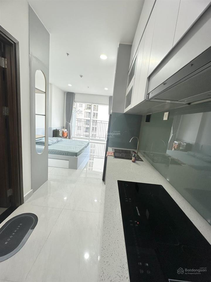 Sunrise riverside bán căn ot giá 2 tỷ 380 triệu bao hết  0376 222 *** gọi xem