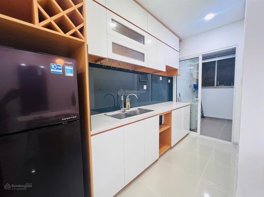 Dragon hill 2 cho thuê 2pn 2wc full đồ giá 11 triệu còn giảm  ở liền  0376 222 *** gọi em