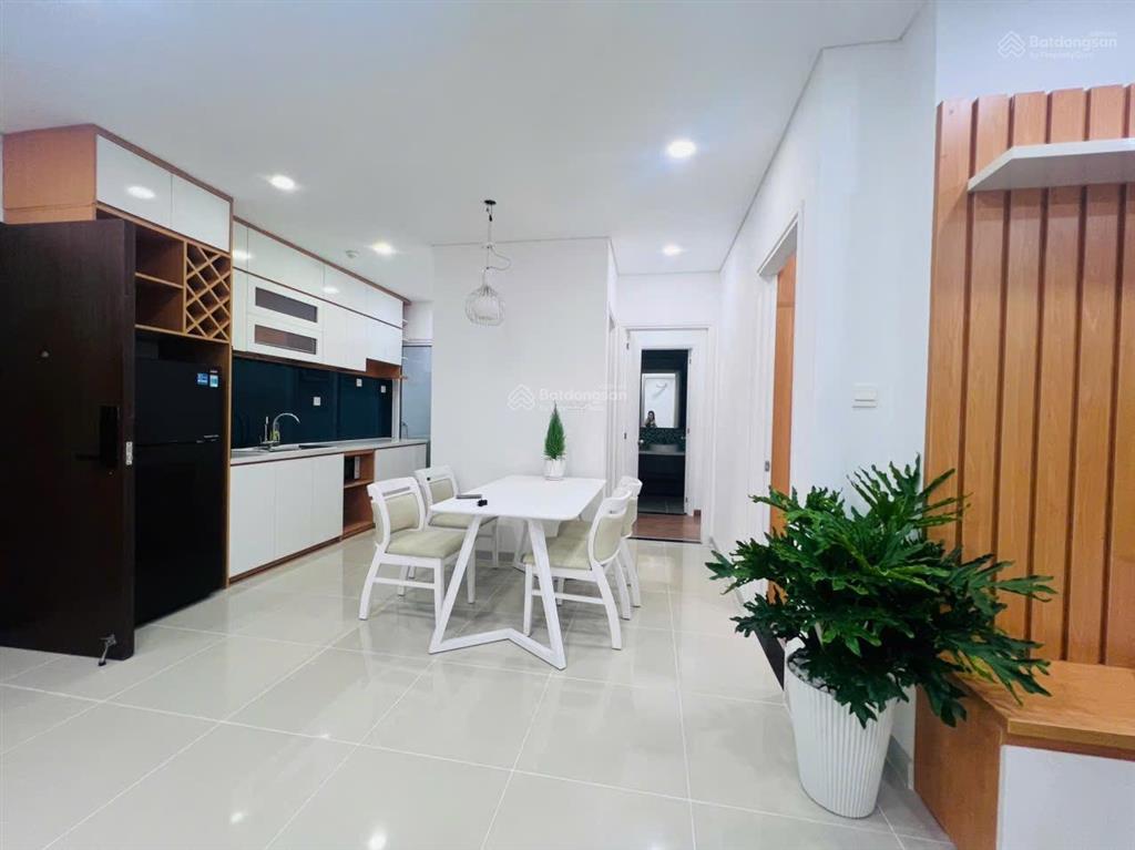 Dragon hill 2 cho thuê 2pn 2wc full đồ giá 11 triệu còn giảm  ở liền  0376 222 *** gọi em