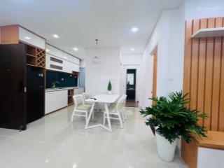 Dragon hill 2 cho thuê 2pn 2wc full đồ giá 11 triệu còn giảm  ở liền  0376 222 *** gọi em