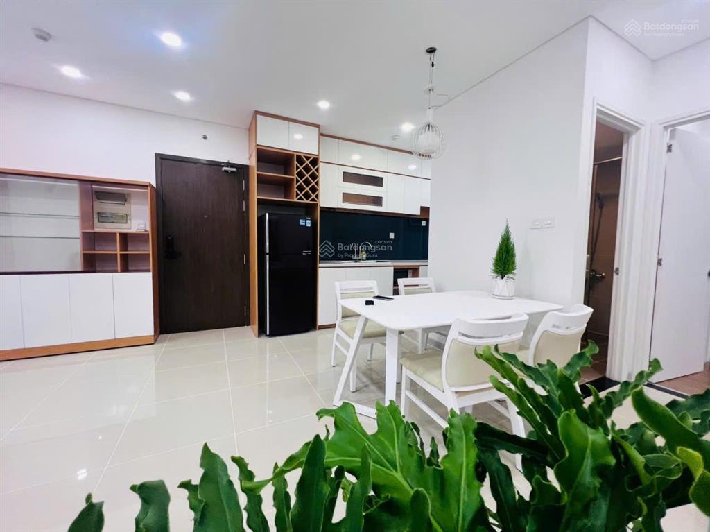 Dragon hill 2 cho thuê 2pn 2wc full đồ giá 11 triệu còn giảm  ở liền  0376 222 *** gọi em