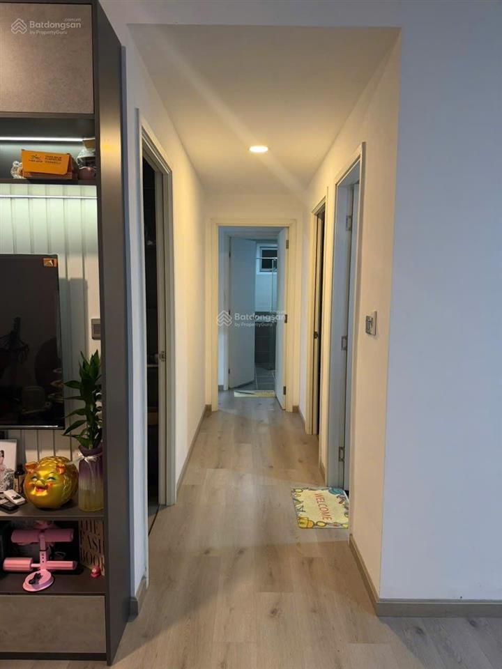 The park residence bán căn 3pn 2wc giá bán 4 tỷ còn giảm, view đẹp, tặng hết nội thất  0376 222 ***
