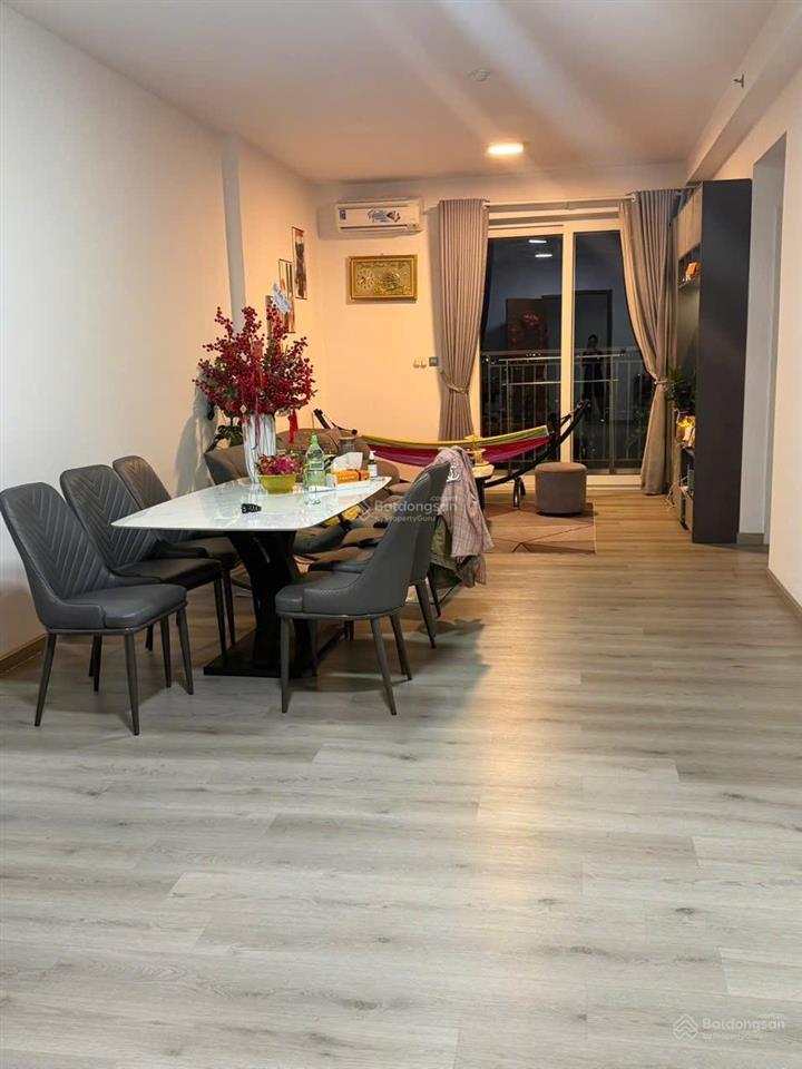 The park residence bán căn 3pn 2wc giá bán 4 tỷ còn giảm, view đẹp, tặng hết nội thất  0376 222 ***