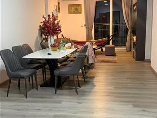 The park residence bán căn 3pn 2wc giá bán 4 tỷ còn giảm, view đẹp, tặng hết nội thất  0376 222 ***