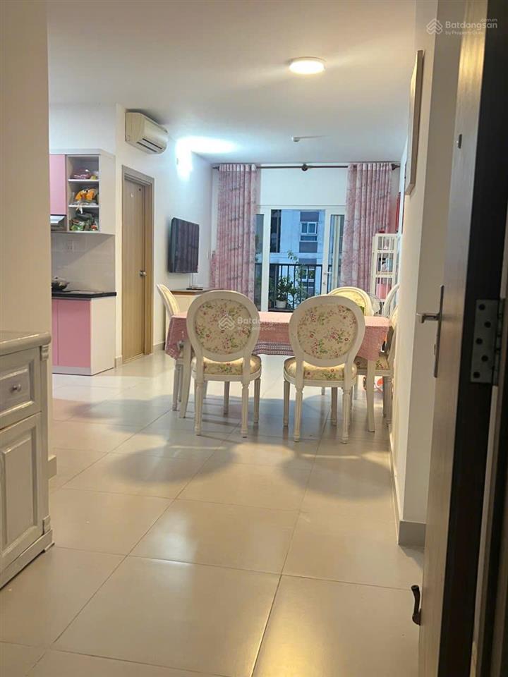 Bán nhanh nhiều căn hộ chung cư bộ công an, 2pn 2wc, 72m², view thoáng, 4.45 tỷ còn thương lượng