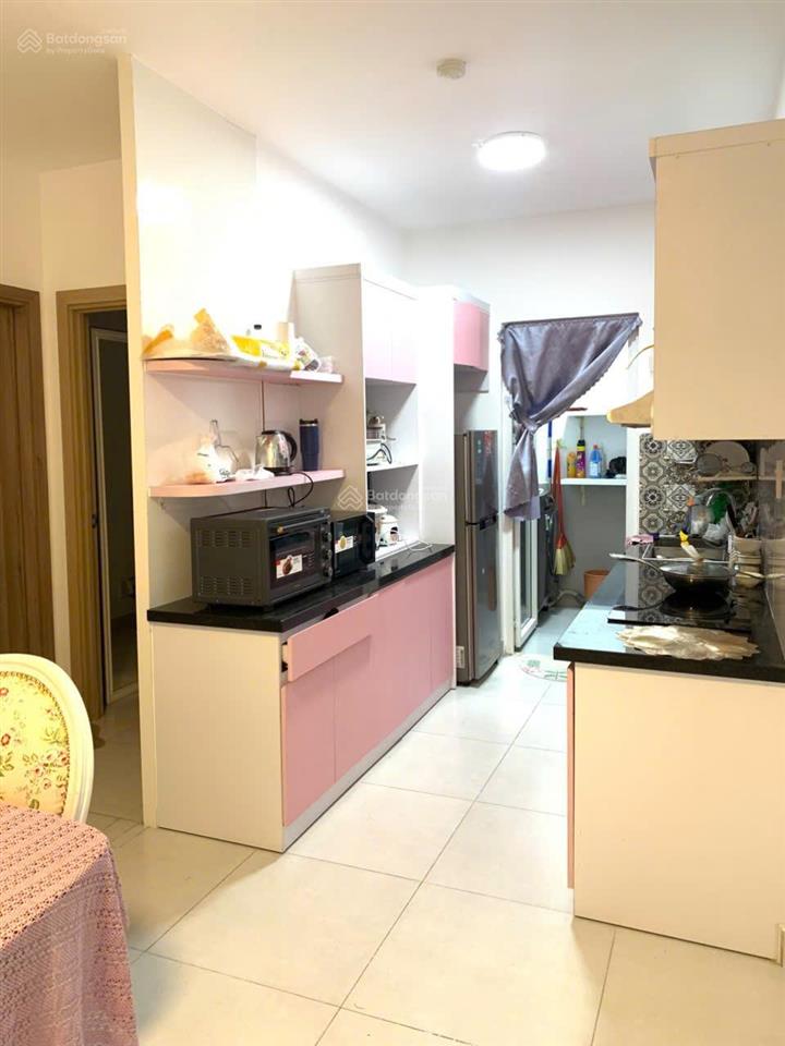 Bán nhanh nhiều căn hộ chung cư bộ công an, 2pn 2wc, 72m², view thoáng, 4.45 tỷ còn thương lượng