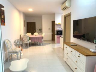 Bán nhanh nhiều căn hộ chung cư bộ công an, 2pn 2wc, 72m², view thoáng, từ 4 tỷ còn thương lượng