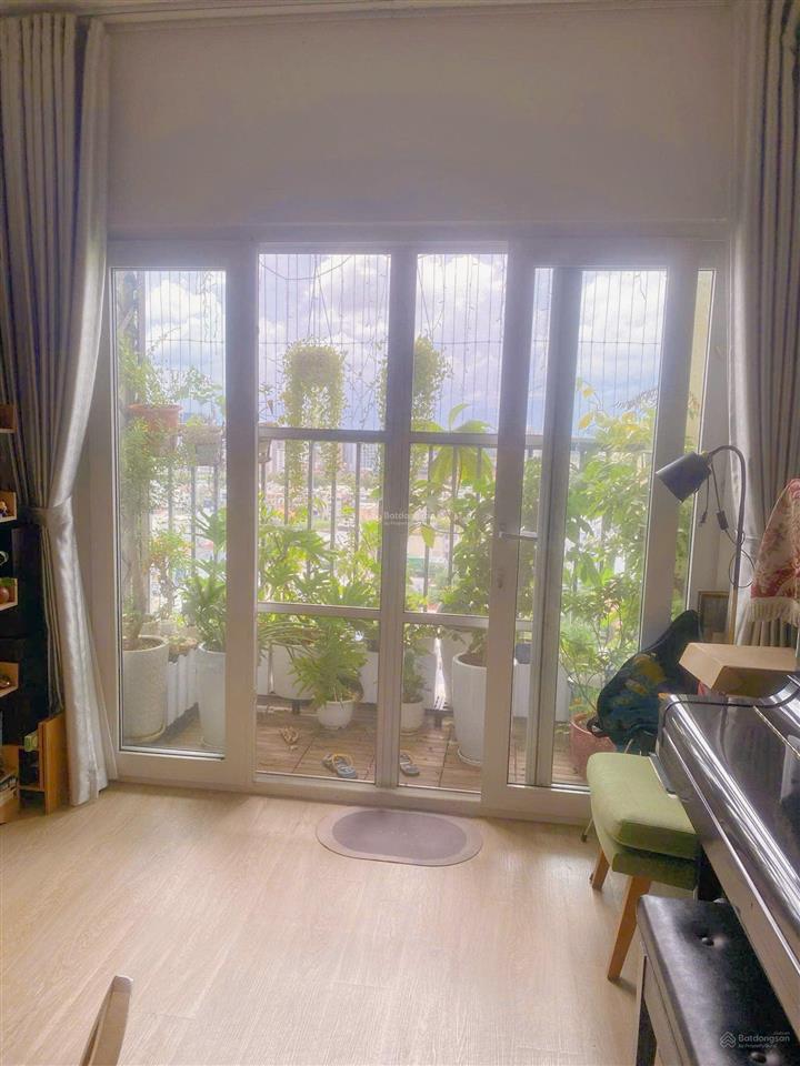 Bán nhanh nhiều căn hộ chung cư bộ công an, 2pn 2wc, 72m², view thoáng, 4.45 tỷ còn thương lượng