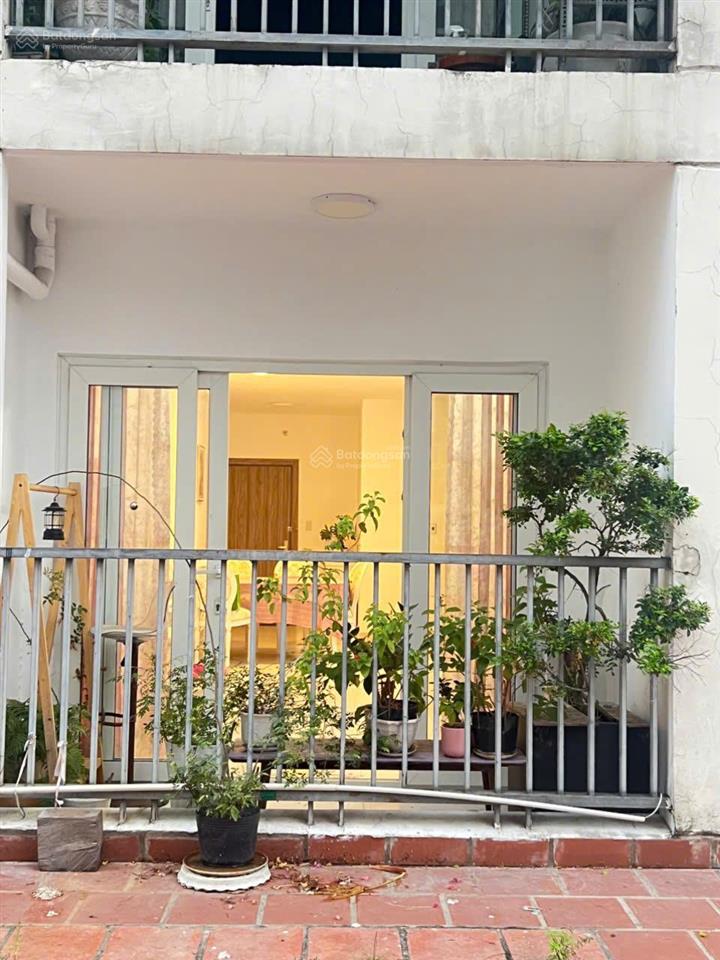 Bán nhanh nhiều căn hộ chung cư bộ công an, 2pn 2wc, 72m², view thoáng, 4.45 tỷ còn thương lượng