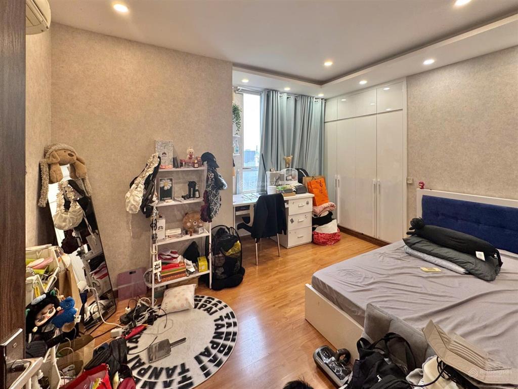 Bán nhanh căn góc chung cư an thịnh  đường thái thuận  3pn 2wc  139m², giá chỉ 9,29 tỷ còn tl