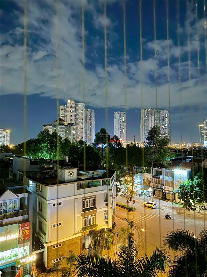 Bán nhanh căn góc chung cư an thịnh  đường thái thuận  3pn 2wc  139m², giá chỉ 9,29 tỷ còn tl