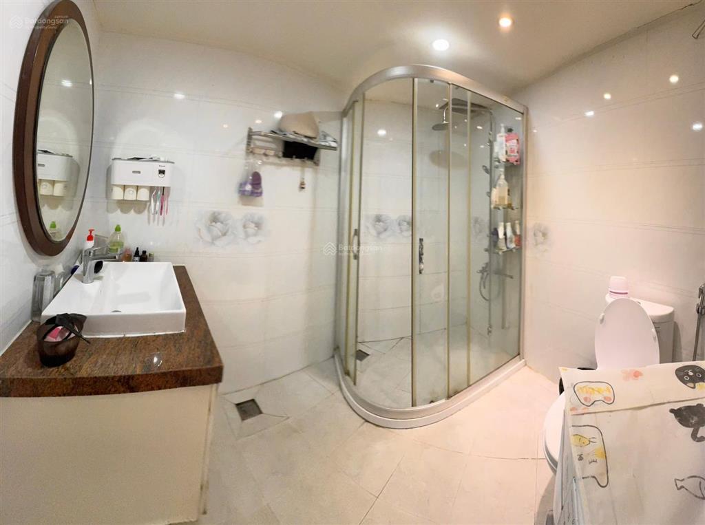 Bán nhanh căn góc chung cư an thịnh  đường thái thuận  3pn 2wc  139m², giá chỉ 9,29 tỷ còn tl