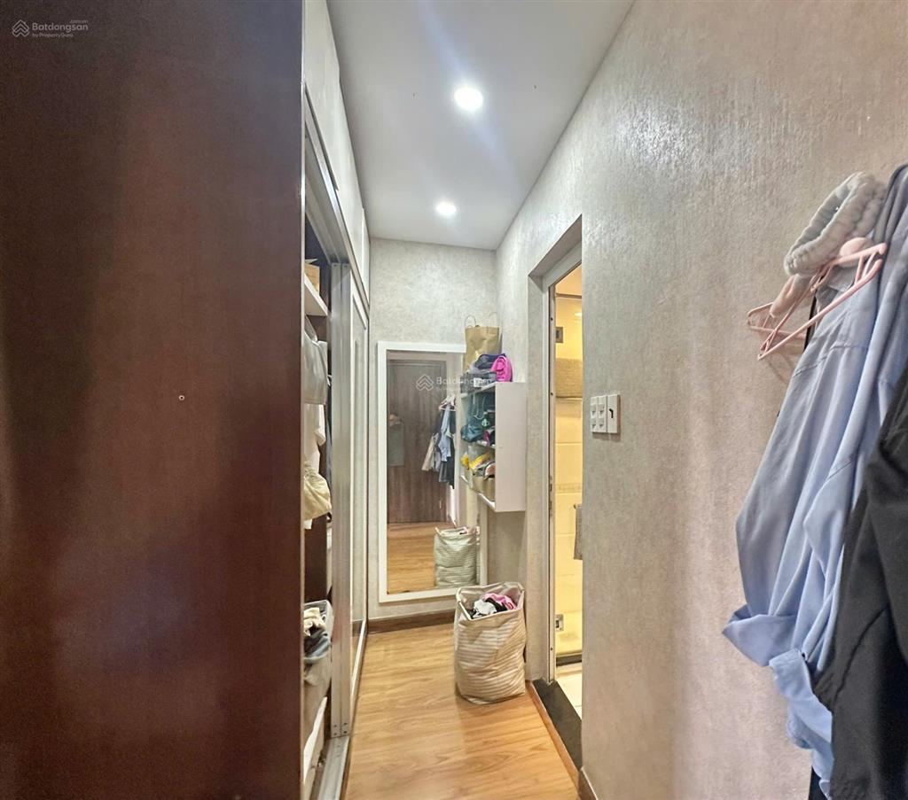 Bán nhanh căn góc chung cư an thịnh  đường thái thuận  3pn 2wc  139m², giá chỉ 9,29 tỷ còn tl