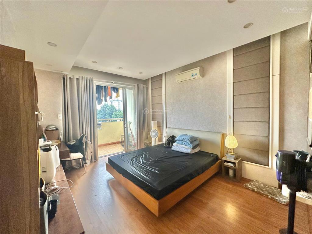 Bán nhanh căn góc chung cư an thịnh  đường thái thuận  3pn 2wc  139m², giá chỉ 9,29 tỷ còn tl