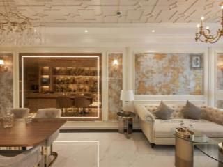 Bán nhanh căn hộ 3pn 2wc tại q2 terrace thảo điền, full nội thất cao cấp, sổ sẵn  15,5 tỷ all in