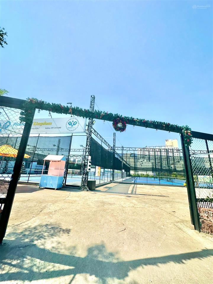 Bán nhanh lô đất giá tốt dự án kdc sở văn hóa thông tin, quận 9 | được phép xây dựng ngay