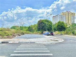 Bán gấp lô đất tđc nam rạch chiếc (30ha), phường an phú  5x16m  chỉ 13 tỷ ( còn thương lượng)