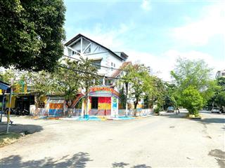 Tôi cần bán lô đất tại kdc mười mẫu ở quận 2