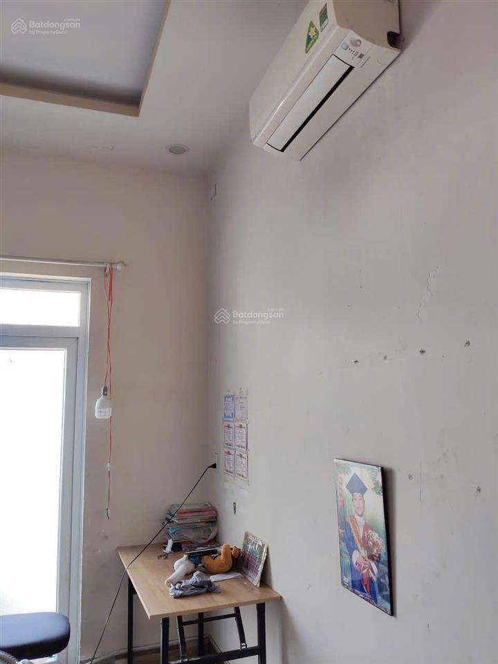 Bán nhanh nhà phố, kdc an bình 2, dĩ an, bình dương, 90m², 1 trệt 2 lầu sân thượng, chốt nhanh 7 tỷ