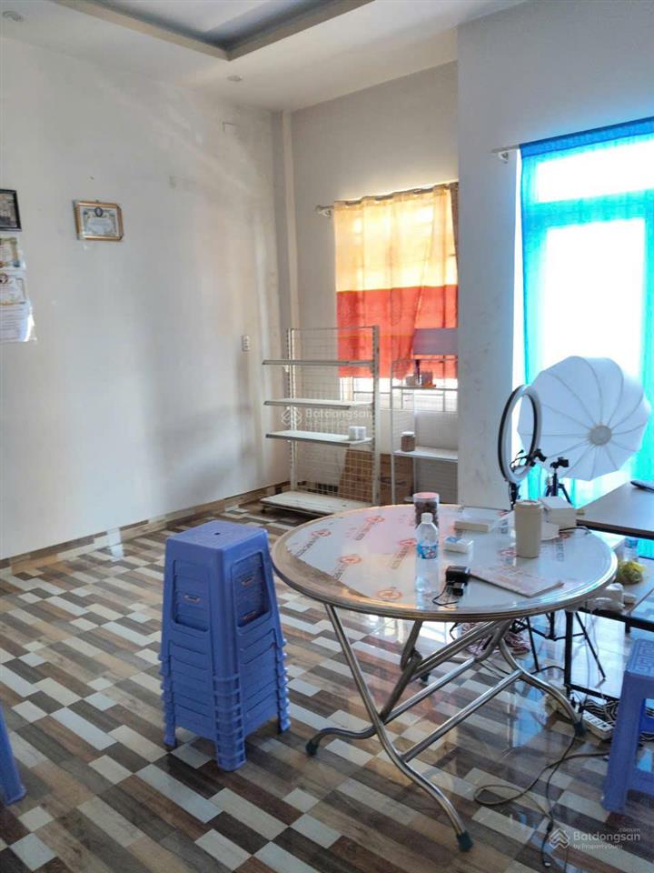 Bán nhanh nhà phố, kdc an bình 2, dĩ an, bình dương, 90m², 1 trệt 2 lầu sân thượng, chốt nhanh 7 tỷ