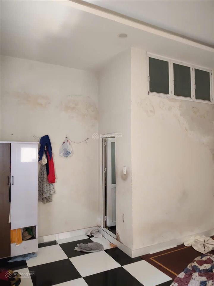 Bán nhanh nhà phố, kdc an bình 2, dĩ an, bình dương, 90m², 1 trệt 2 lầu sân thượng, chốt nhanh 7 tỷ