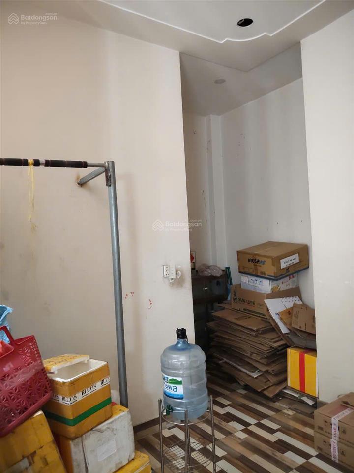 Bán nhanh nhà phố, kdc an bình 2, dĩ an, bình dương, 90m², 1 trệt 2 lầu sân thượng, chốt nhanh 7 tỷ
