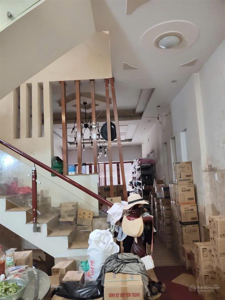 Bán nhanh nhà phố, kdc an bình 2, dĩ an, bình dương, 90m², 1 trệt 2 lầu sân thượng, chốt nhanh 7 tỷ