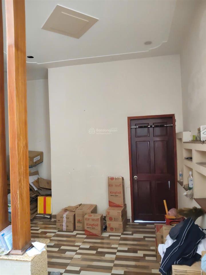 Bán nhanh nhà phố, kdc an bình 2, dĩ an, bình dương, 90m², 1 trệt 2 lầu sân thượng, chốt nhanh 7 tỷ