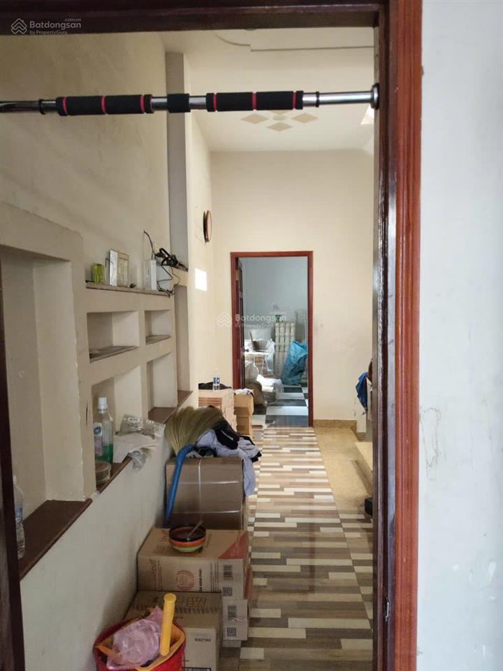 Bán nhanh nhà phố, kdc an bình 2, dĩ an, bình dương, 90m², 1 trệt 2 lầu sân thượng, chốt nhanh 7 tỷ
