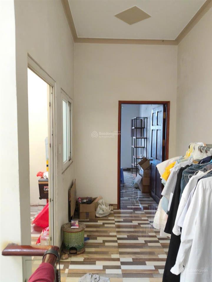 Bán nhanh nhà phố, kdc an bình 2, dĩ an, bình dương, 90m², 1 trệt 2 lầu sân thượng, chốt nhanh 7 tỷ