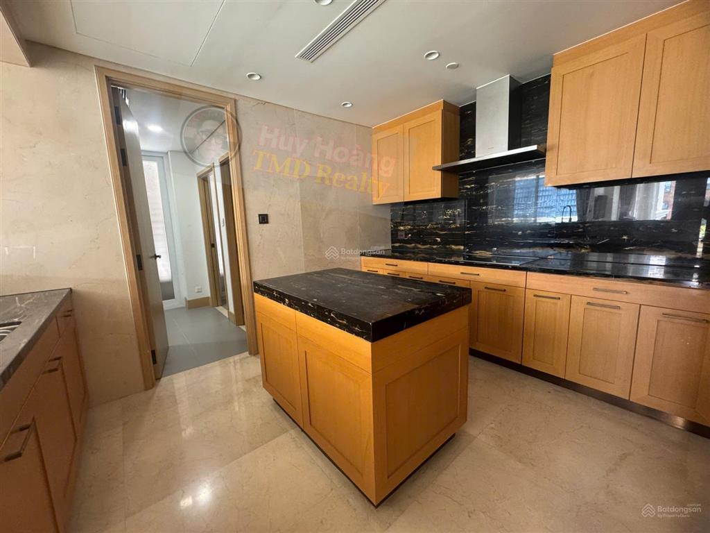 The albany thảo điền  cần sang nhượng nhanh căn hộ | 217.11m² 3pn 5wc | giá 42 tỷ bao hết thuế phí