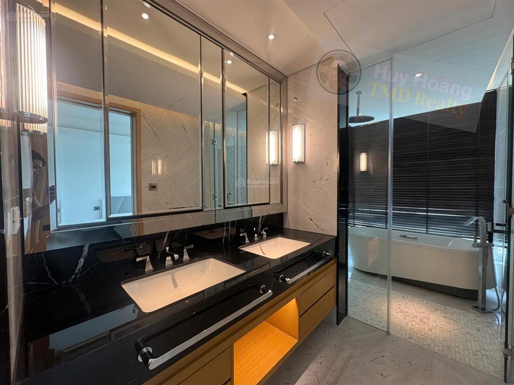 The albany thảo điền  cần sang nhượng nhanh căn hộ | 217.11m² 3pn 5wc | giá 42 tỷ bao hết thuế phí
