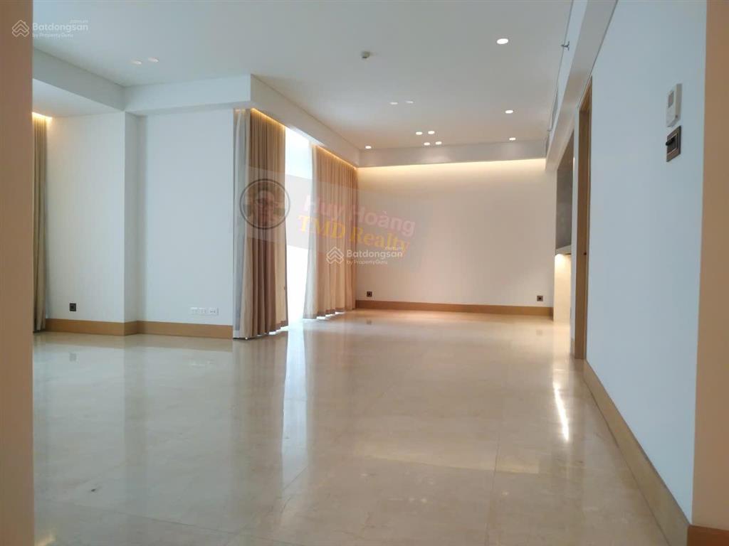 The albany thảo điền  cần sang nhượng nhanh căn hộ | 217.11m² 3pn 5wc | giá 42 tỷ bao hết thuế phí