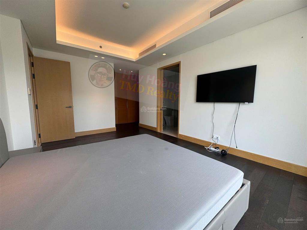 The albany thảo điền  cần sang nhượng nhanh căn hộ | 217.11m² 3pn 5wc | giá 42 tỷ bao hết thuế phí