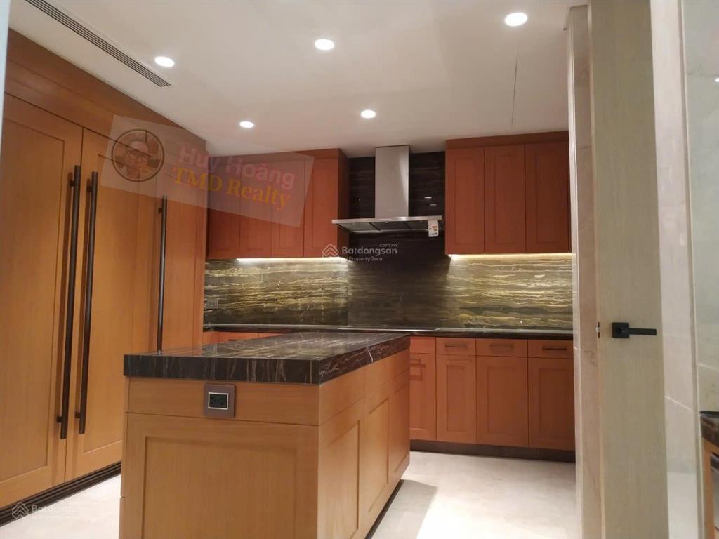 The albany thảo điền  cần sang nhượng nhanh căn hộ | 217.11m² 3pn 5wc | giá 42 tỷ bao hết thuế phí