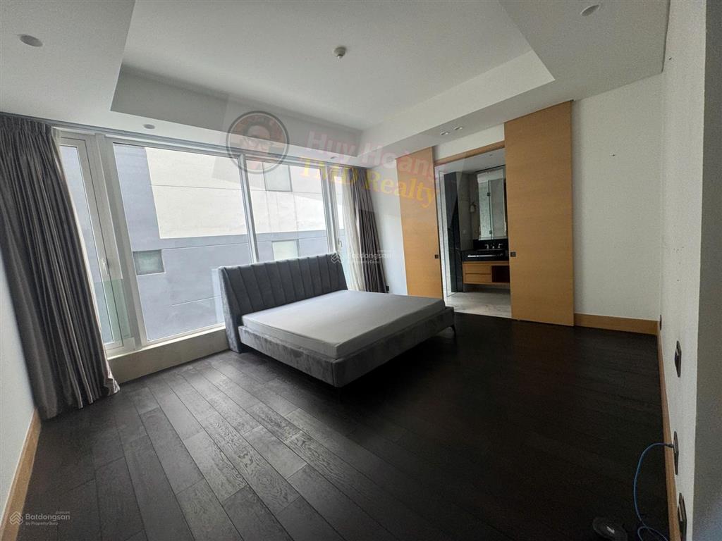 The albany thảo điền  cần sang nhượng nhanh căn hộ | 217.11m² 3pn 5wc | giá 42 tỷ bao hết thuế phí